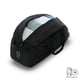 thumbnail image 5 of TOTTO Maleta Deportiva - Bolsa de Viaje | Chica | con Asa y Correa de Hombro Removible ACTIVE S negro CH, 5 of 6