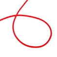 thumbnail image 5 of Cordón de Choque Sunnimix de Cuerda Elástica Redonda de 3 Mm para Atar 5m, 5 of 5