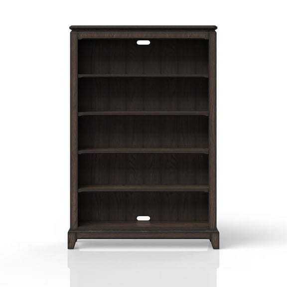 I Home Furnishings Bellamy Lane Bookcase (K/D)