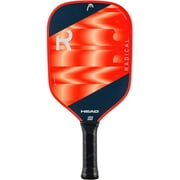Head Radical Elite 4 1/8 Pickleball Paddle 2024