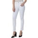 thumbnail image 1 of Jeans Skinny Fit Premium para Mujer NYDJ Alina Blanco 10, 1 of 2