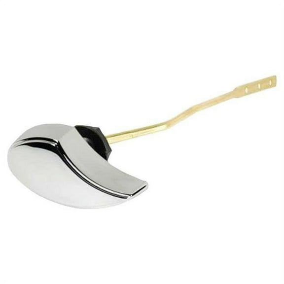 Toto Tank Lever THU400#CP Polished Chrome