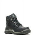 thumbnail image 2 of Wolverine Raider DuraShocks 6" Boot Men, 2 of 5