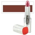 thumbnail image 2 of **DISCONTINUED**LOreal Paris Infallible Le Rouge Lipstick, 2 of 34