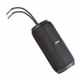 thumbnail image 3 of Bocina recargable Bluetooth con tecnología KSR-Link 9.2 Kaiser BOCINA RECARGABLE, 3 of 5