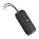 thumbnail image 3 of Bocina recargable Bluetooth con tecnología KSR-Link 9.2 Kaiser BOCINA RECARGABLE, 3 of 5