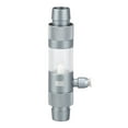 thumbnail image 3 of Difusor de CO2 acrílico con burbujas, equipo multifunción, accesorios para bombas de aire. WY500120, 3 of 9