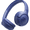 Blue, variant on JBL Tune 530BT - Wireless on-ear Bluetooth® headphones - Black