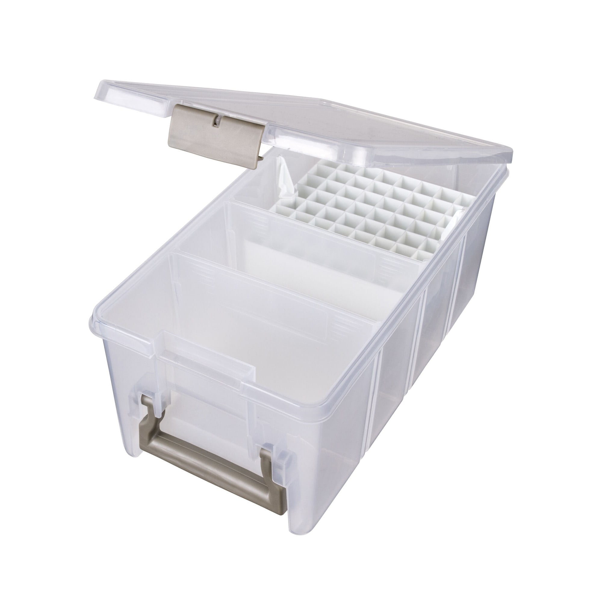 (2 pack) ArtBin Marker Storage Satchel