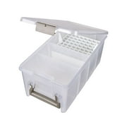 ArtBin Marker Storage Satchel
