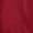 Burgundy, variant on Praise Dance Dress for Women Worship Liturgical Dancewear Tunic Dress and Sequined Skirt Green S