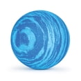 thumbnail image 1 of Pelota de masaje OPTP PRO Soft Release 5 Foam para dolor de espalda, 1 of 6