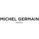 thumbnail image 2 of Deauville Eau de Toilette Spray Michel Germain Floral, 2 of 5