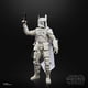 thumbnail image 2 of Figura de acción Star Wars Boba Fett Prototype Armor Black Series, 2 of 8
