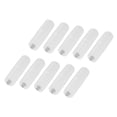 thumbnail image 1 of 10PCS Battery Converter Case, AAA to AA Size Cell Battery Converter Adapter Batteries Holder Case Switcher, 1 of 8