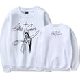 thumbnail image 2 of Ethel Cain Merch Crewneck Sweatshirts Cosplay Women Men Fashion Long Sleeve Stylish Y2K Design New Top, 2 of 6