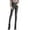 Grey, variant on Ketyyh-chn99 Jeans for Women High Waist Womens Business Casual Clothing Simply Stretch Pull-On Super Skinny Jeans Black,31