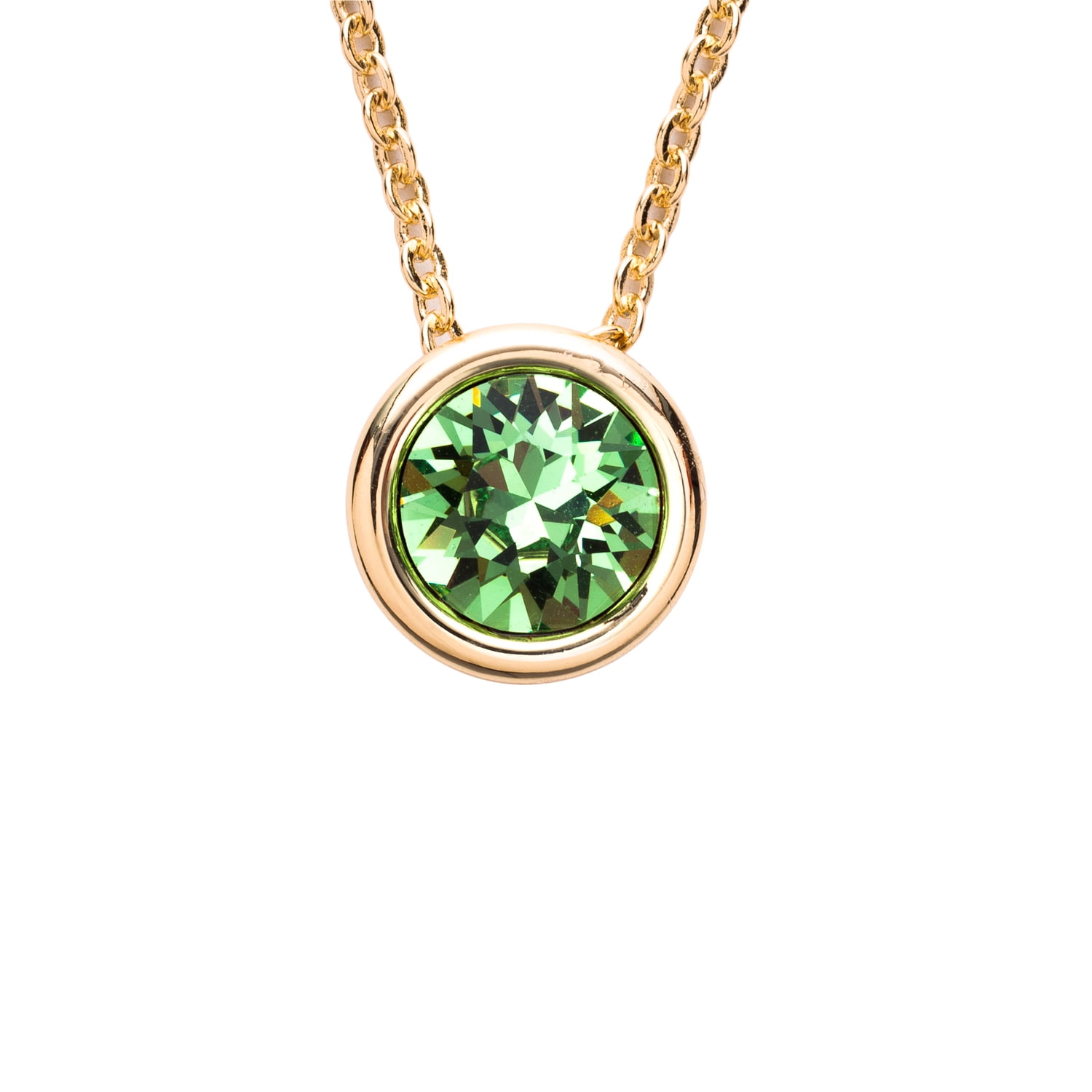 x and o necklace x and o necklace
