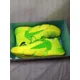 thumbnail image 1 of Adidas Shoes Men's Sz 14 Trae Unlimited IE2139 Yellow Green Athletic Shoes, 1 of 6