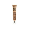 thumbnail image 1 of Multi-Tasker Wake Me Up, Concealer & Foundation, Brightens, Corrects, Buildable Coverage, Radiant Finish, Vegan Formula, 1 of 5