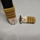 thumbnail image 3 of Funda protectora para pies de silla de mesa, de lana, gruesa, resistente al desgaste, antideslizante, silenciosa, para taburete de silla, alfombrilla de fieltro, 3 of 6