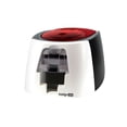 thumbnail image 1 of Evolis Badgy 200 Impresora para Credenciales, 1 of 3