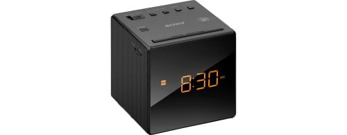 sony-icf-c1b-despertador-con-radio-am-fm-negro-bodega-aurrera-en-l-nea