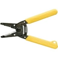 thumbnail image 7 of Ideal Industries T-Stripper, Hand Tool Crimper & Stripper, 7 of 7
