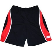 NBA - Men's Elevation Shorts