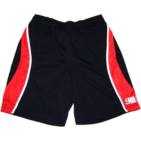 NBA - Men's Elevation Shorts
