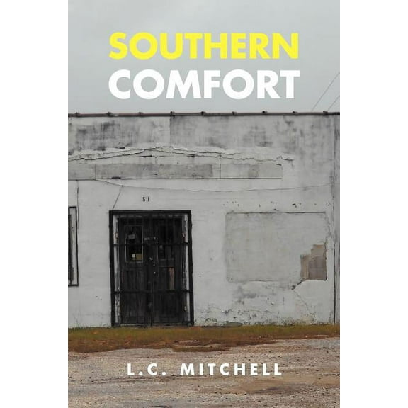 Southern Comfort