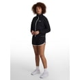 thumbnail image 5 of Reebok Women's Courtside Short, Sizes XS-XXXL, 5 of 7