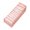🍒 B_New#6063, variant on Nylon Mesh Drawer Organizer Box for Bras Socks and Underwear Storage