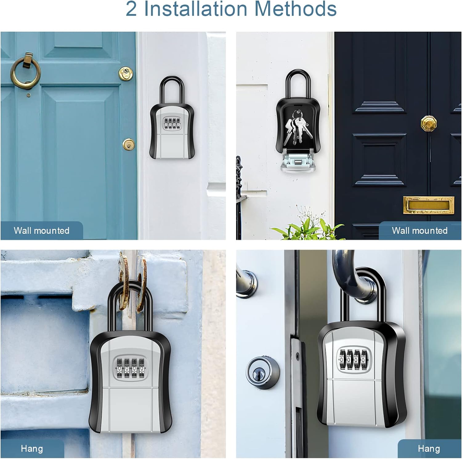 HON 119E File Cabinet Replacement Keys: 2 Keys