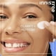 thumbnail image 3 of Crema hidratante sin gluten Bija, emulsión aclarante facial, 150 ml, 3 of 6