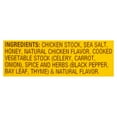 Kitchen Basics All Natural Original Chicken Stock, 32 fl oz