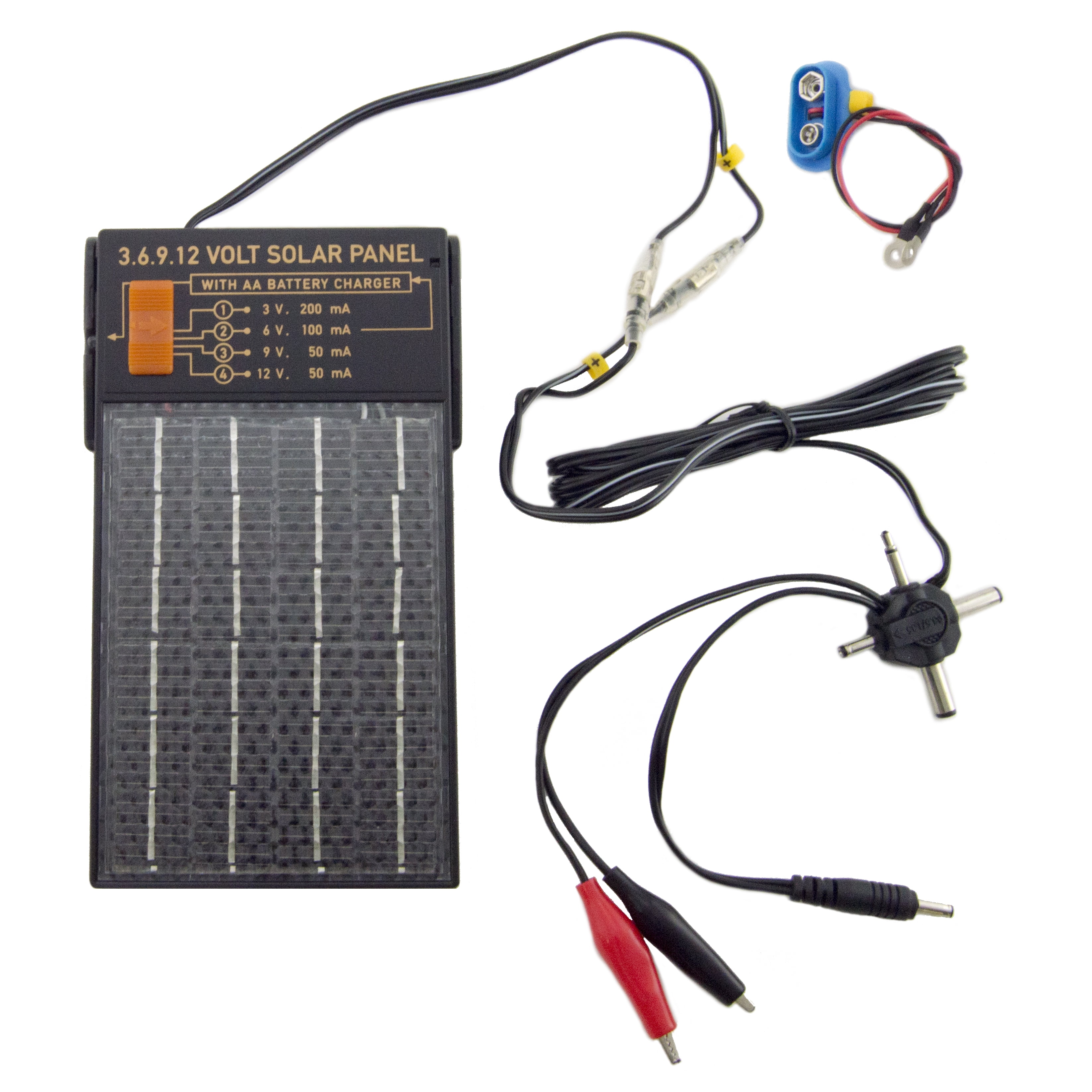 Solar Charger DS 516 квадратный. Солнечная батарея 6 вольт. Sony Solar Battery Charger. Volt устройство. 12v 9v