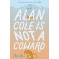 thumbnail image 1 of Alan Cole n'Est Pas un Lâche, 1 of 1
