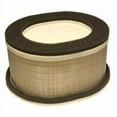 thumbnail image 2 of Replacement Air Filter for Yamaha FZS1000 FZ1 2001-2005, 2 of 2