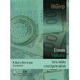 thumbnail image 1 of Economía financiera Bonilla Artigas Editores 9786078636402, 1 of 2