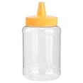thumbnail image 4 of Honey Extractor, Beekeeping Tool Durable Mini  For Honey Extraction, 4 of 8