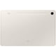 thumbnail image 2 of Samsung Galaxy Tab S9 12GB 128GB Beige no incluye S Pen (Reacondicionado), 2 of 3