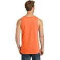 thumbnail image 2 of 54Oz 100% Cotton Tank Top, 2 of 6