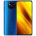 thumbnail image 1 of Smartphone Poco X3 NFC 128GB Dual Sim 6GB Ram Cobalt Blue Xiaomi XIAOMI Desbloqueado, 1 of 4