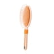 thumbnail image 2 of Cushion Comb Hair High Cranial Massage Comb, Comba Cráneo, Relajante, Suave, Massageador, Plegable, Metal Frame, Para Oficina, 1000 Visitas, 2000 Visitas, 3000 Visitas,Wsvlmg, 2 of 9