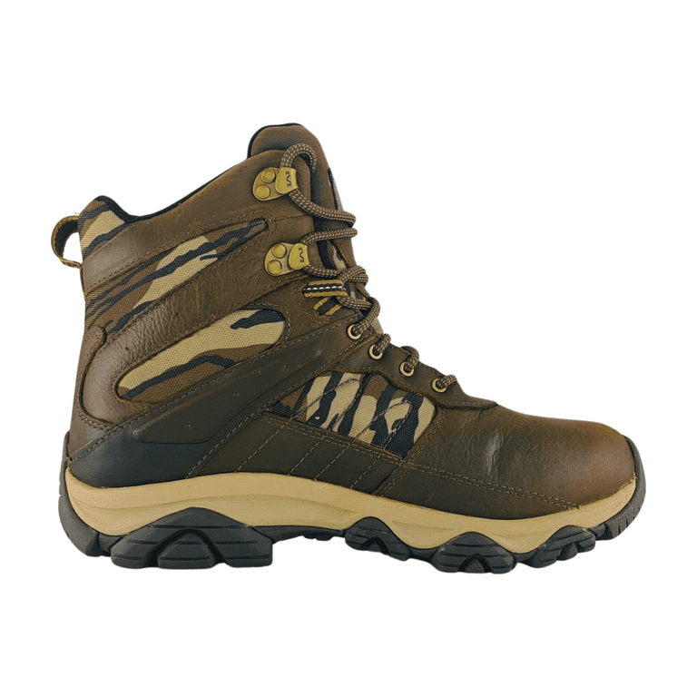 Merrell Moab Timber 6