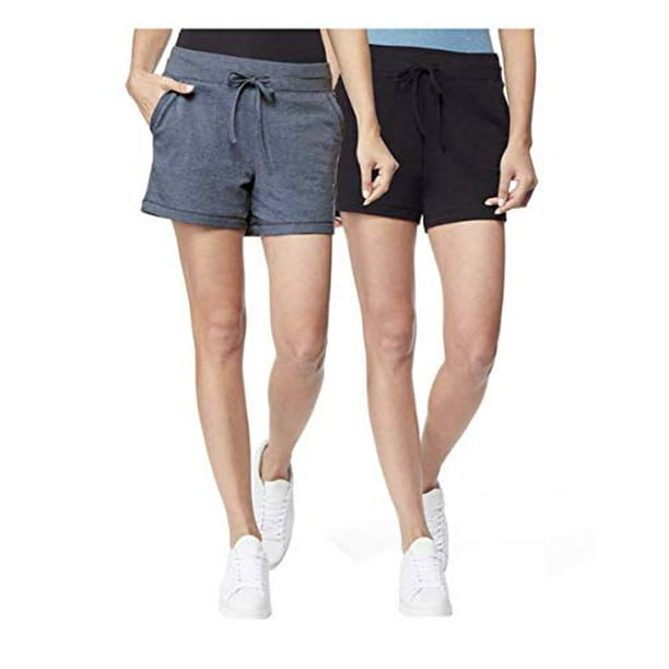 nike jogger pants with zipper