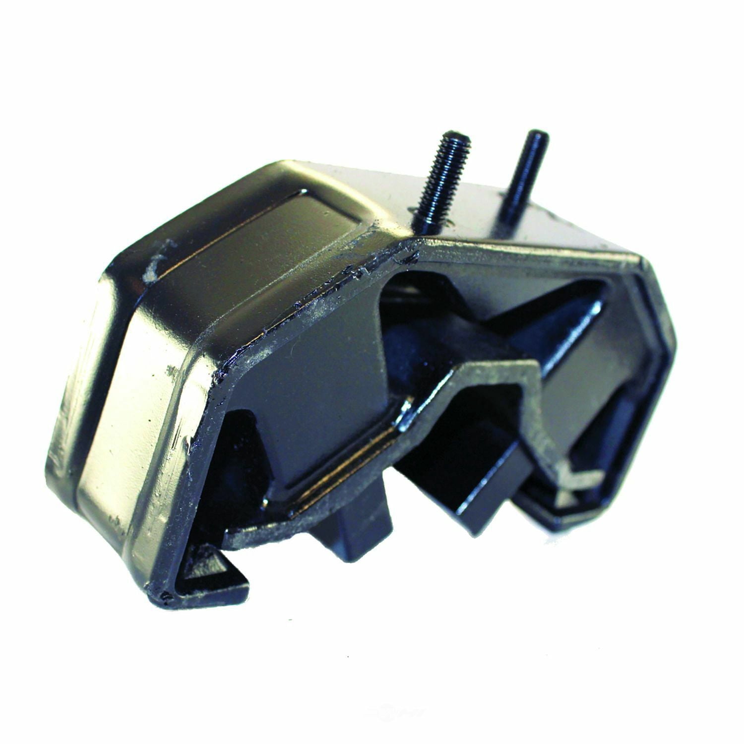 DEA Products A6781 Auto Trans Mount