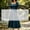 Long Sleeve Dresses Blue, variant on Guieoi Womens Dresses Long Sleeve Fashionable Court Style Long Dress Blue XXL