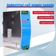 thumbnail image 3 of Fuente de alimentación de riel DIN Jadeshay NDR-120-24 120W 24V 5A, 3 of 8